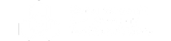 Hotel Summit South Edition