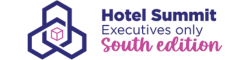 Hotel Summit South Edition